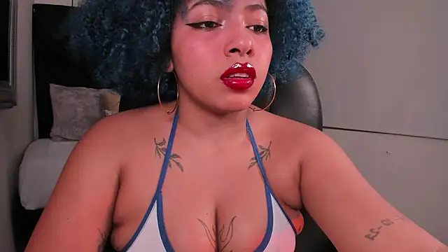momo ayasse online show from 14, 5, 2026