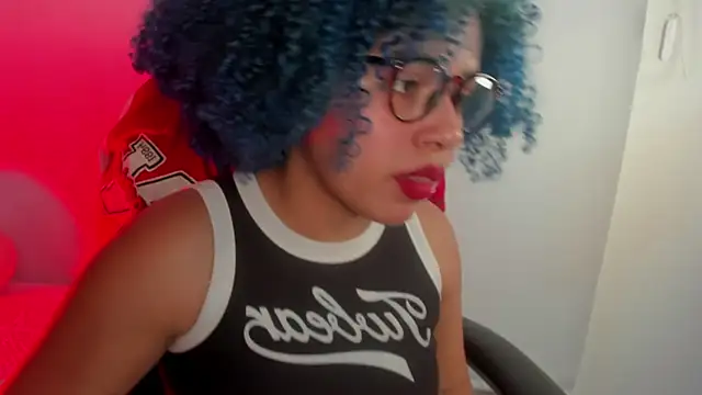 momo ayasse online show from 10, 5, 2026