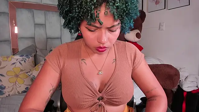 momo ayasse online show from 22, 11, 2025