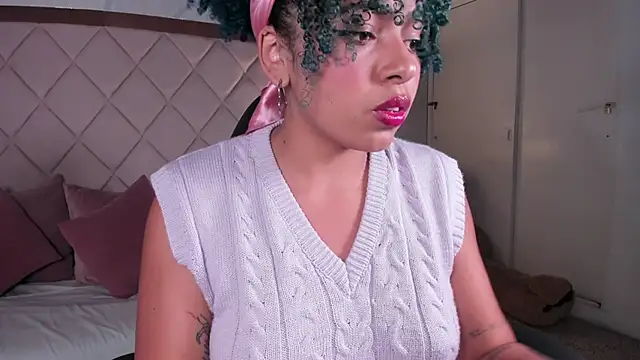 momo ayasse online show from 11, 11, 2025