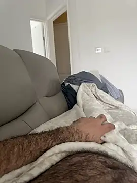 turkishintheuk online show from 4, 4, 2026