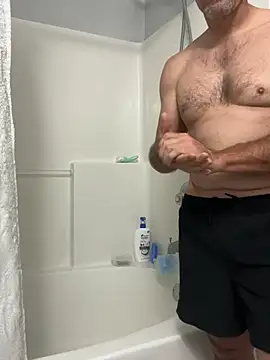 JrippeeSAV online show from 21, 4, 2026