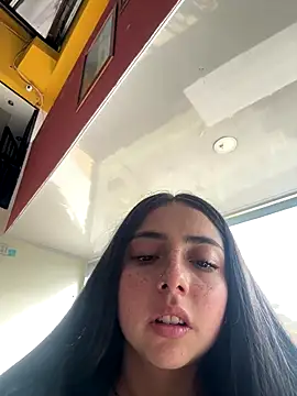 Dulce 1408 online show from 10, 11, 2025