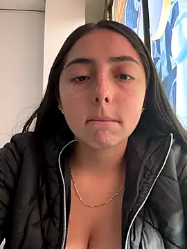 Dulce 1408 online show from 16, 11, 2025