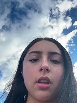 Dulce 1408 online show from 17, 11, 2025