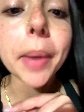 Dulce 1408 online show from 13, 11, 2025