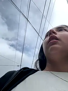 Dulce 1408 online show from 3, 12, 2025