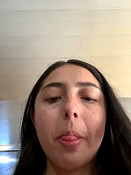 Dulce 1408 online show from 27, 11, 2025