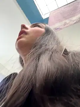 Dulce 1408 online show from 24, 10, 2025