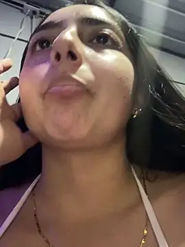 Dulce 1408 online show from 13, 11, 2025