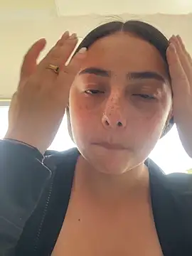 Dulce 1408 online show from 5, 11, 2025