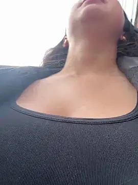 Dulce 1408 online show from 29, 10, 2025