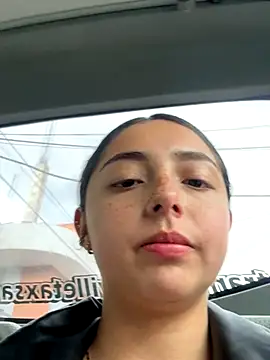Dulce 1408 online show from 1, 10, 2025