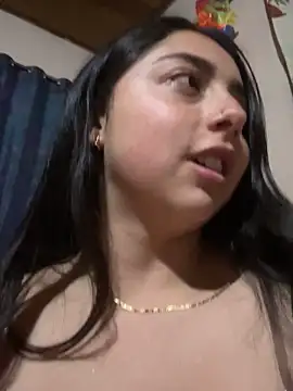 Dulce 1408 online show from 14, 10, 2025