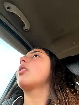 Dulce 1408 online show from 6, 11, 2025