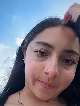 Dulce 1408 online show from 11, 11, 2025