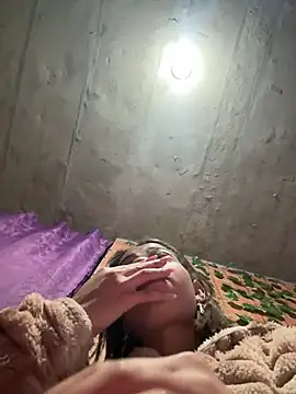 yumi hanna online show from 17, 2, 2026