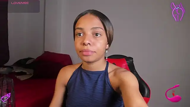 yumi hanna online show from 20, 3, 2026