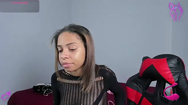 yumi hanna online show from 11, 3, 2026