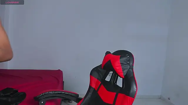 yumi hanna online show from 2, 4, 2026