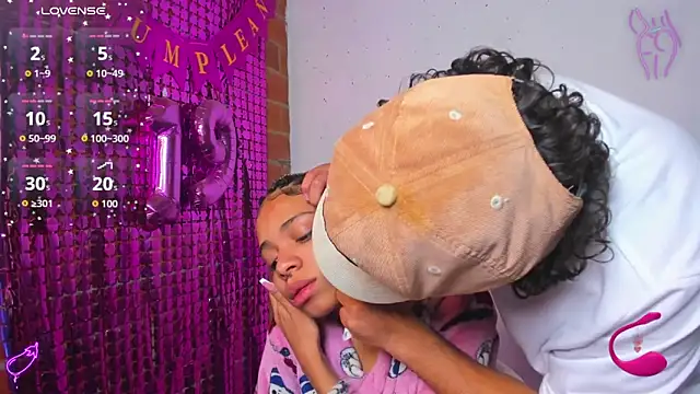 yumi hanna online show from 5, 10, 2025