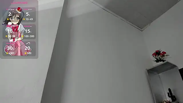 Maazikeen online show from 27, 11, 2025