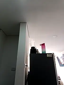 Maazikeen online show from 12, 11, 2025