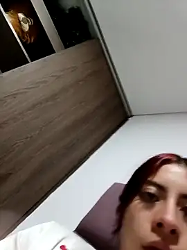 Maazikeen online show from 17, 11, 2025