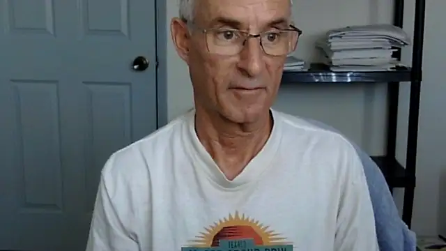 funone1999 online show from 6, 11, 2025