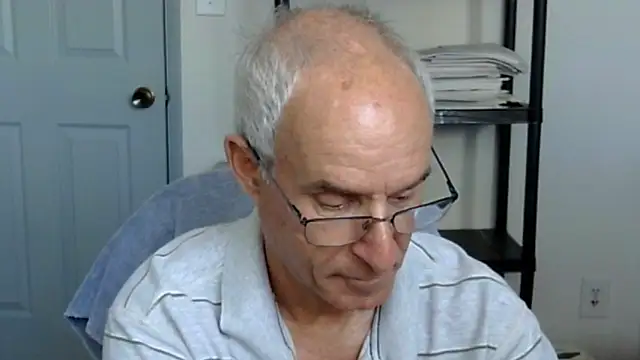 funone1999 online show from 19, 11, 2025