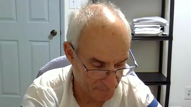 funone1999 online show from 23, 11, 2025