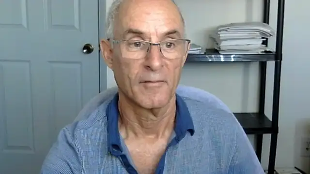 funone1999 online show from 5, 11, 2025