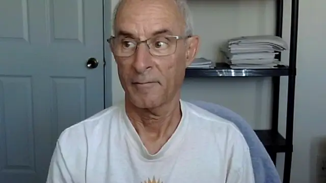 funone1999 online show from 7, 11, 2025