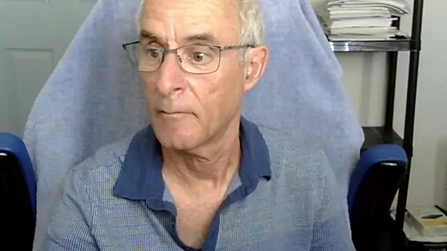 funone1999 online show from 17, 10, 2025