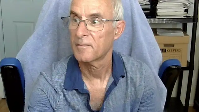 Snapshot of funone1999 chatting on 21, 5, 2026 funone1999 online show from 21, 5, 2026
