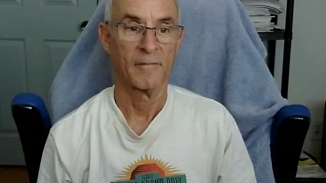 funone1999 online show from 29, 10, 2025