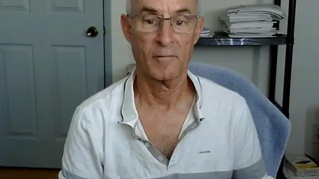 funone1999 online show from 3, 11, 2025