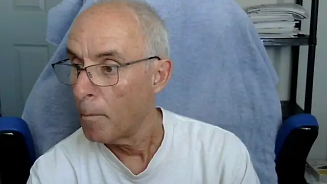 funone1999 online show from 24, 10, 2025