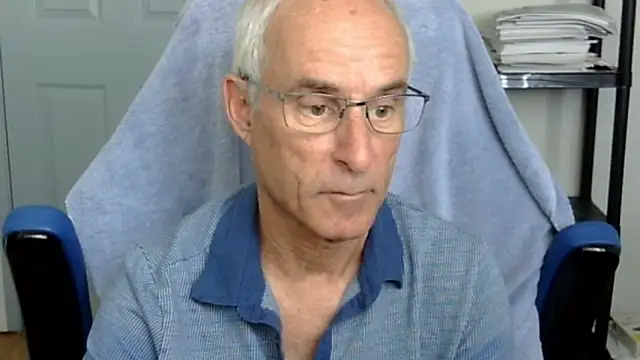 funone1999 online show from 10, 10, 2025