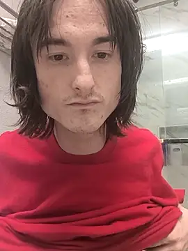 Eye77798 online show from 27, 10, 2025