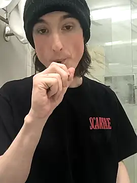 Eye77798 online show from 28, 10, 2025