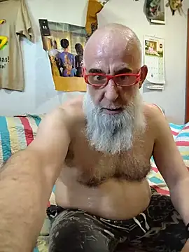 barbaszztop online show from 20, 5, 2026