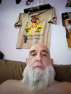 barbaszztop online show from 15, 5, 2026