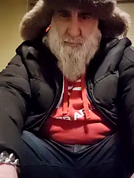 barbaszztop online show from 5, 1, 2026