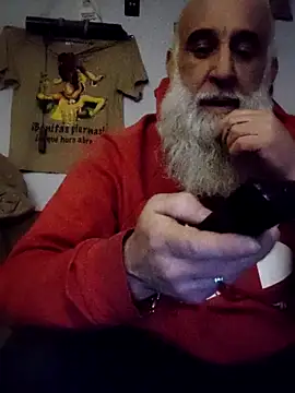 barbaszztop online show from 22, 2, 2026