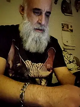 barbaszztop online show from 7, 2, 2026