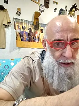 barbaszztop online show from 25, 3, 2026