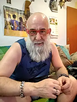 barbaszztop online show from 14, 3, 2026