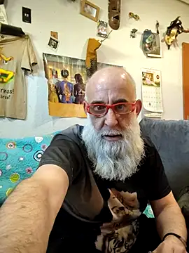 barbaszztop online show from 24, 3, 2026