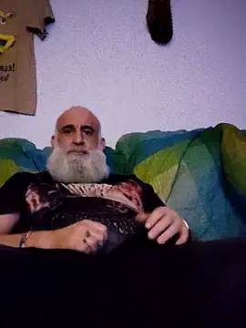 barbaszztop online show from 12, 2, 2026